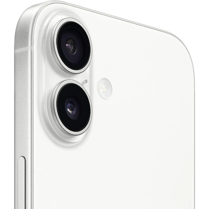 iPhone 17 - 256GB - eSIM - White - T-Mobile by Apple - Image 2