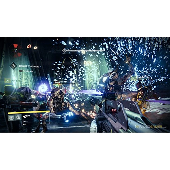 Destiny English Only - PlayStation 3 - English Edition by ACTIVISION - Image 3