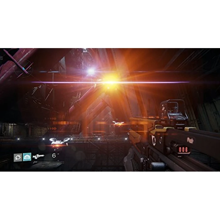 Destiny English Only - PlayStation 3 - English Edition by ACTIVISION - Image 4