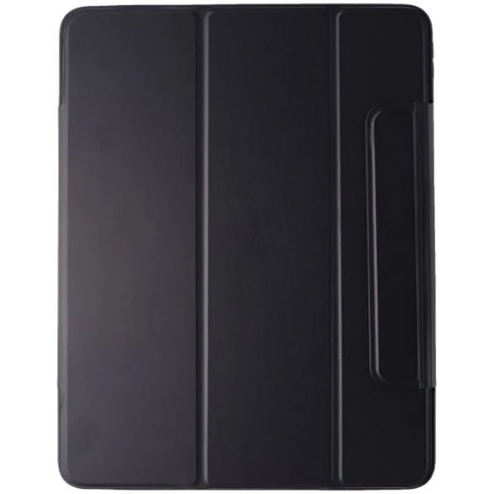 Otterbox Symmetry Series 360 Folio iPad Case for iPad Pro 12.9-inch (3rd Gen) - Black by Otterbox - Refurbished - Excellent condition - US$26.93