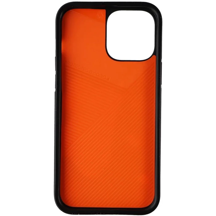 Zagg Gear4 Denali Series Phone Case for iPhone 13 Pro Max - Black by Zagg - Image 3