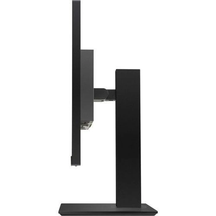 HP Z23n G2 Display Monitor 23" - Black - 23 Inch by HP - Image 4