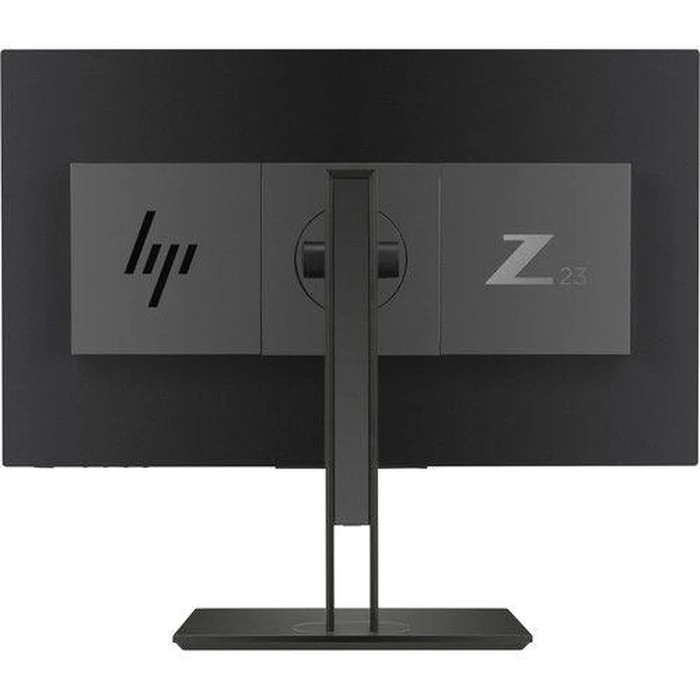 HP Z23n G2 Display Monitor 23" - Black - 23 Inch by HP - Image 5