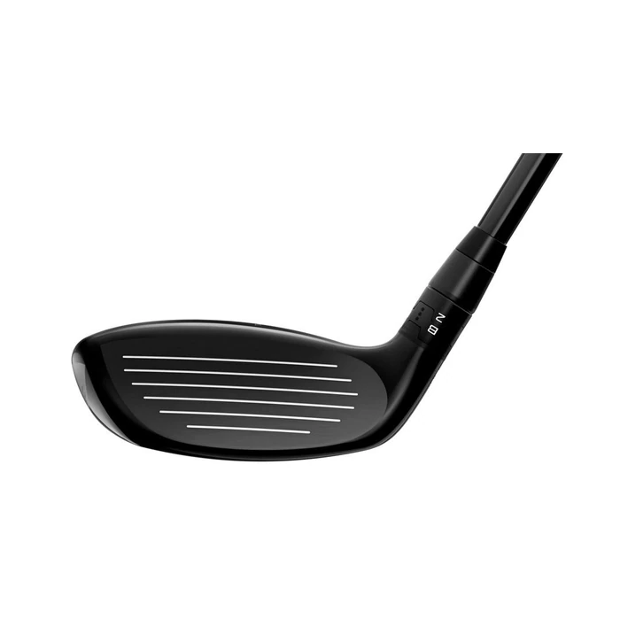 Titleist TSR1 Hybrid Women - Golf Club - 5H - 23 degrees Loft - Ladies Flex - Mitsubishi Chemical MMT SpeedMesh 40 HY Shaft - Woman by Titleist - Image 3