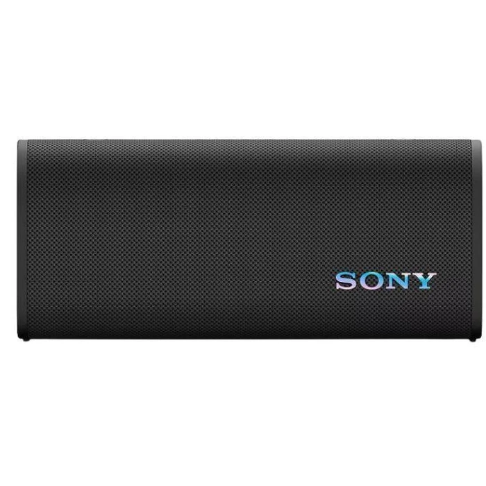 Sony ULT Field 3 Wireless Bluetooth Speaker - Black by Sony - Image 2