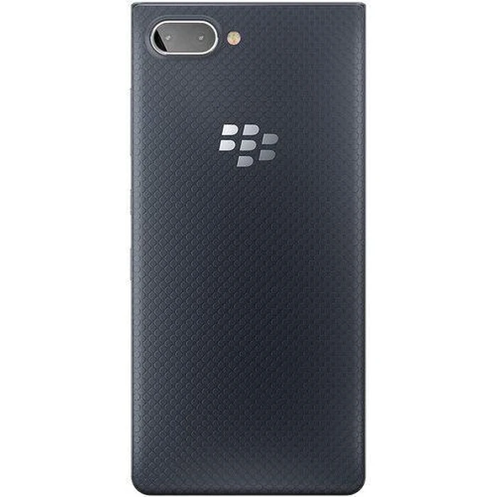 BlackBerry KEY2 LE - 64GB - 1 Physical SIM - Slate by BlackBerry - Image 2