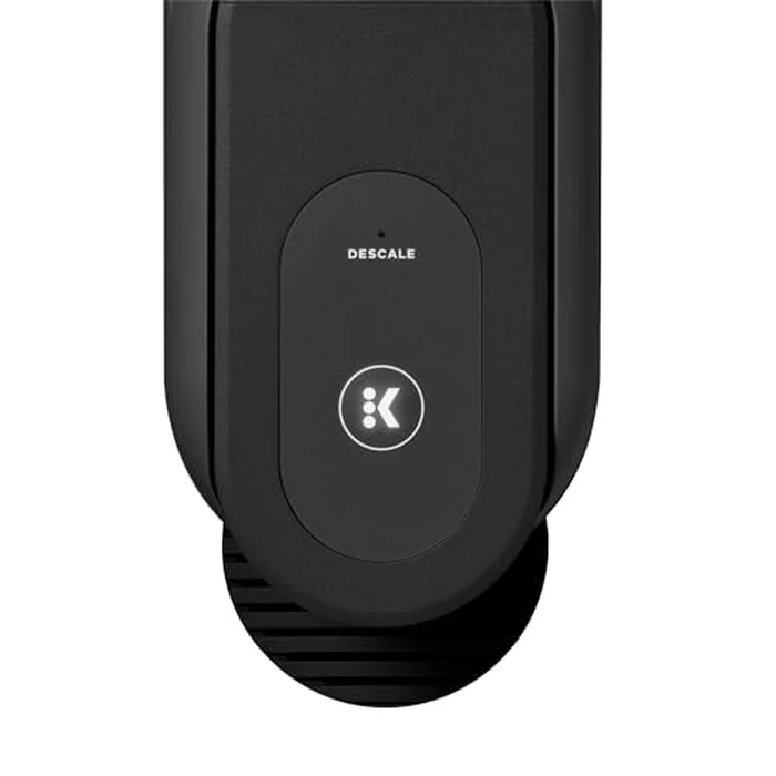 Keurig K-Mini Mate Single Serve K-Cup Pod Coffee Maker, Brews Up to 12 oz Cup, Compact Portable Coffee Machine for Small Spaces, Great for Dorms & Offices, Black by Keurig - Image 9