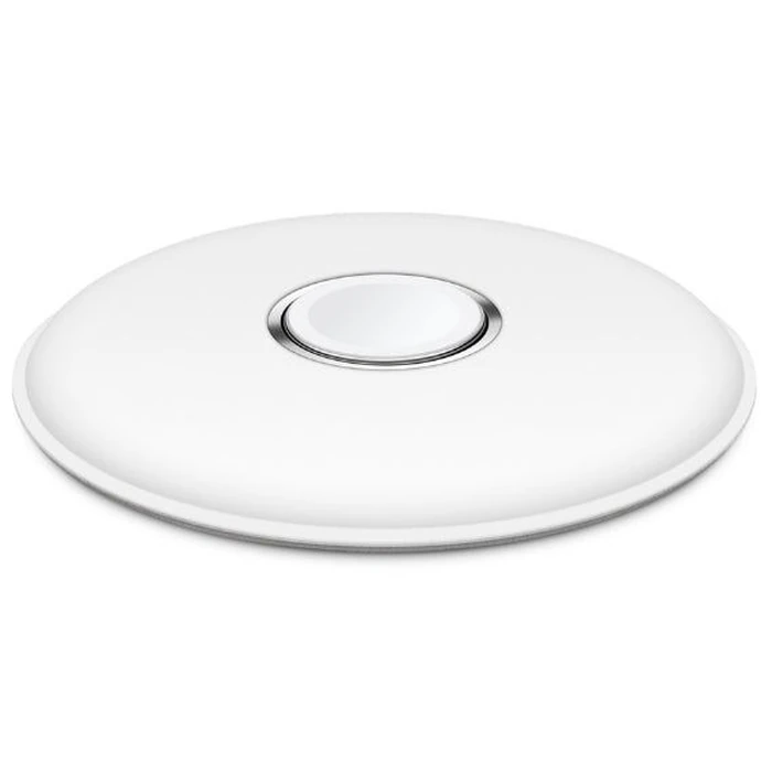 Apple Watch Magnetic Charging Dock - White by Apple - Image 2