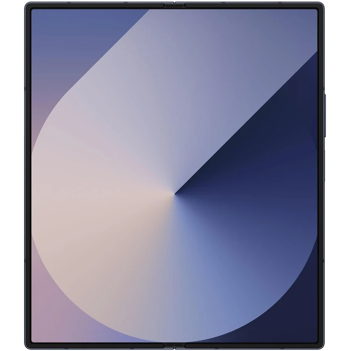 Galaxy Z Fold6 - 512GB - 1 Physical SIM - Navy by Samsung - Image 7