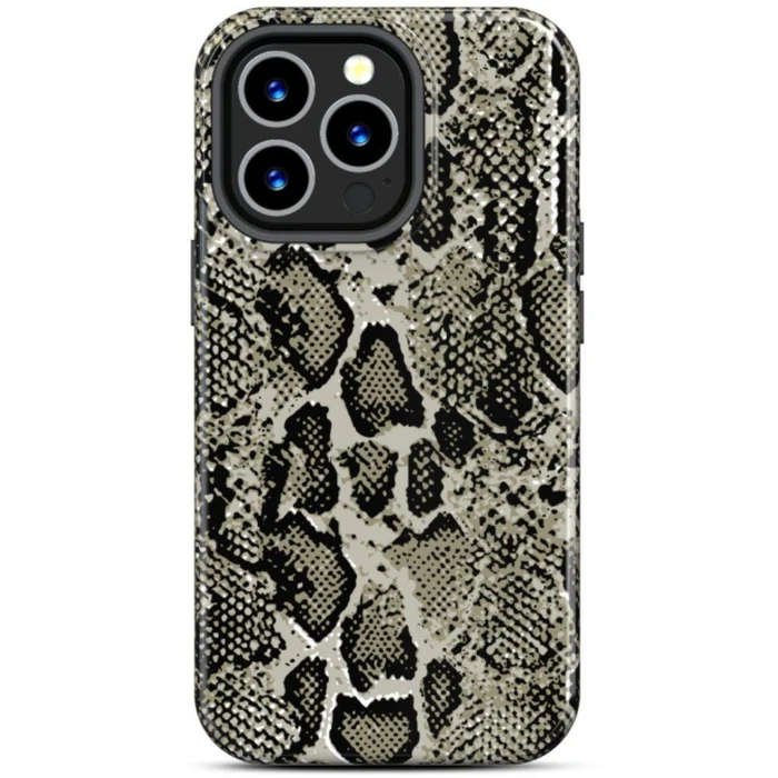 MyBat Pro Fuse Series Phone Case for iPhone 13 Pro - Phyton - Brand New by MyBat Pro - Image 2