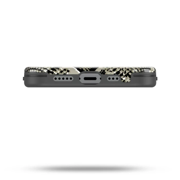 MyBat Pro Fuse Series Phone Case for iPhone 13 Pro - Phyton - Brand New by MyBat Pro - Image 4