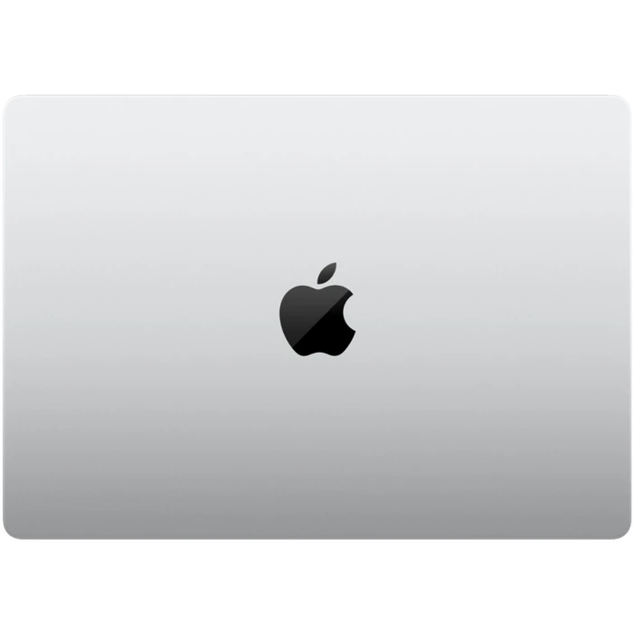 MacBook Pro (2024) 14-inch - Apple M4 chip: 10‑core CPU/10‑core GPU - 24GB RAM - SSD 1TB by Apple - Image 5