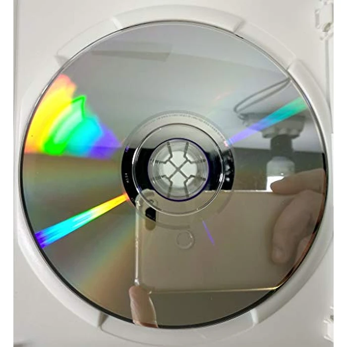 Margot's Word Brain - Nintendo Wii by Nintendo - Image 4