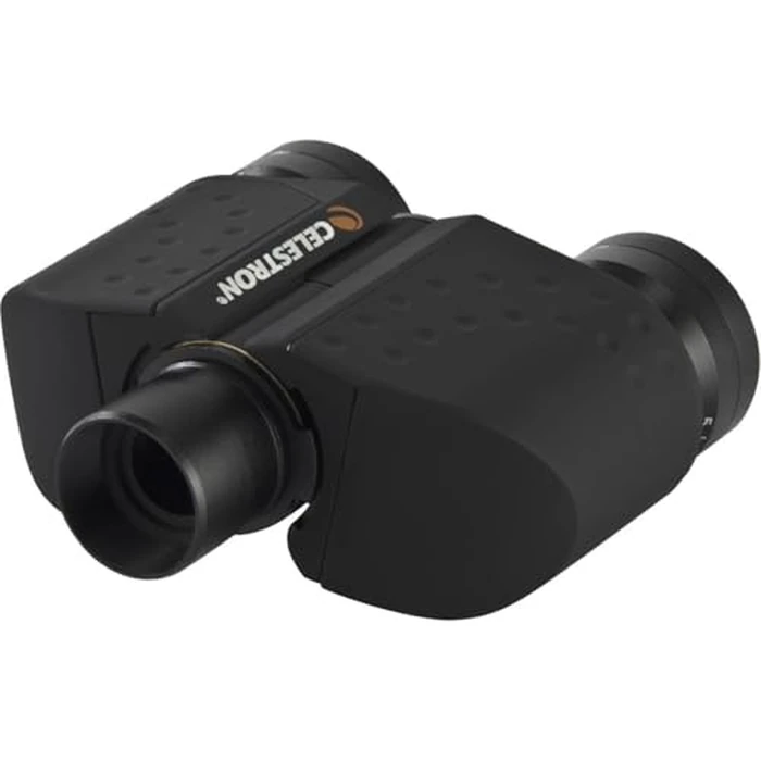 Celestron Stereo Binocular Viewer for Telescopes by Celestron - Image 1