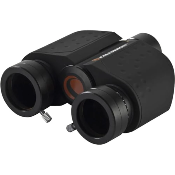 Celestron Stereo Binocular Viewer for Telescopes by Celestron - Image 2