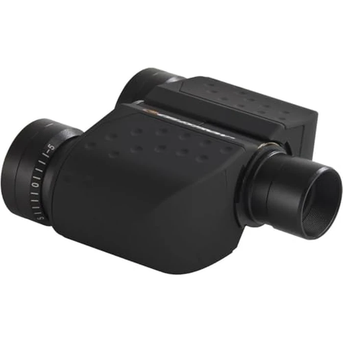 Celestron Stereo Binocular Viewer for Telescopes by Celestron - Image 3