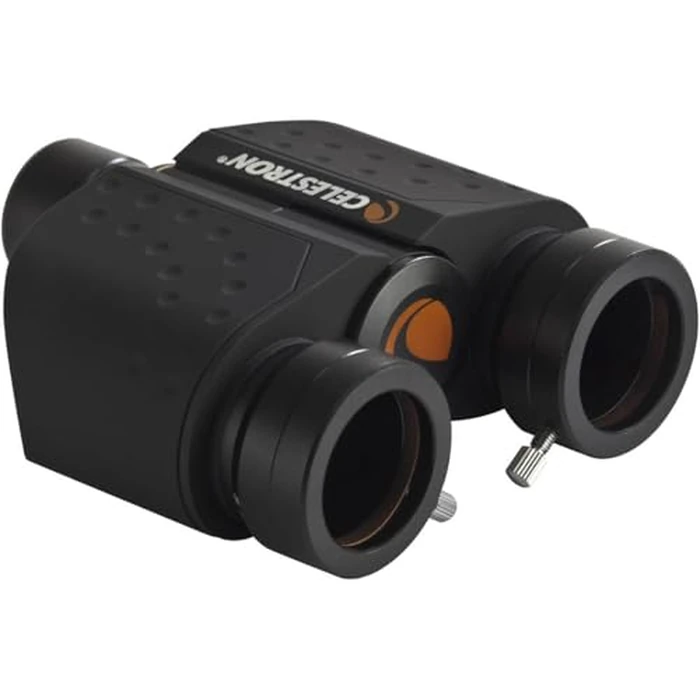 Celestron Stereo Binocular Viewer for Telescopes by Celestron - Image 4