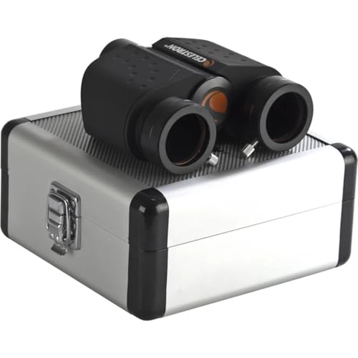 Celestron Stereo Binocular Viewer for Telescopes by Celestron - Image 5