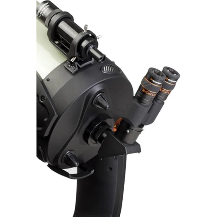 Celestron Stereo Binocular Viewer for Telescopes by Celestron - Image 6