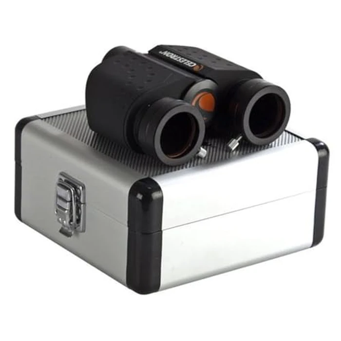Celestron Stereo Binocular Viewer for Telescopes by Celestron - Image 7