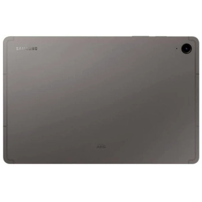 Galaxy Tab S9 FE (2023) (Without S-Pen) 10.9-inch - 128GB - Cellular + WiFi - Gray by Samsung - Image 5