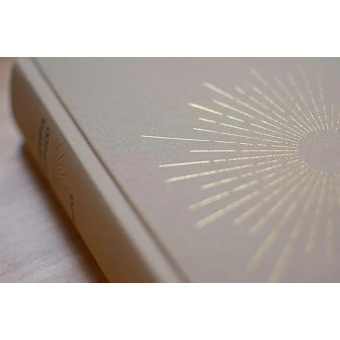 The Wonderful Works of God by Westminster Seminary Press - Used - Very Good condition - US$30.75