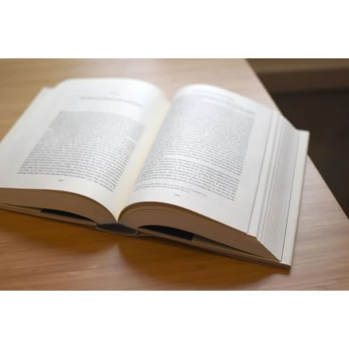The Wonderful Works of God by Westminster Seminary Press - Image 3