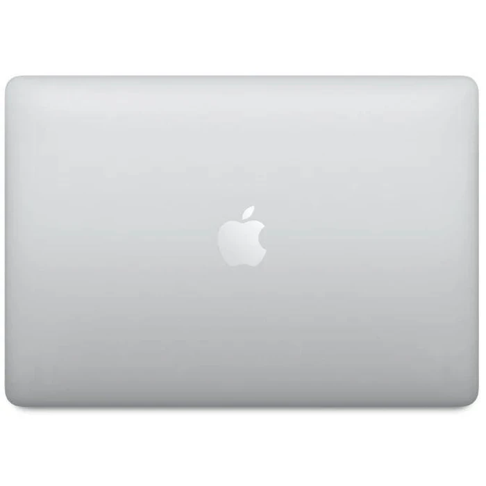 MacBook Pro (Late 2013) 15.4-inch - Intel Core i7 2.0GHz - 8GB RAM - SSD 256GB by Apple - Image 3