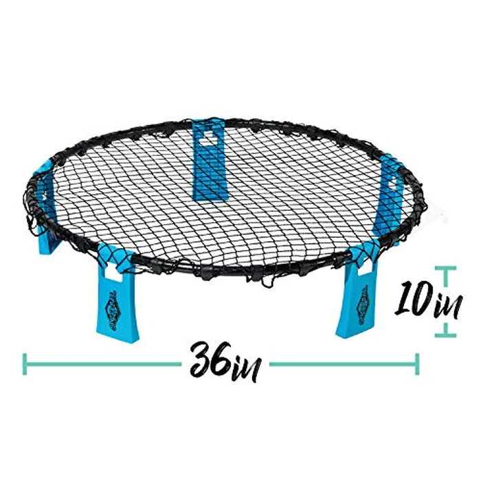 Franklin Sports Spyderball by Franklin Sports - Image 3