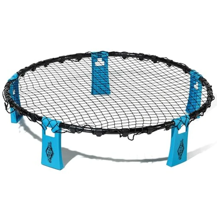 Franklin Sports Spyderball by Franklin Sports - Image 4