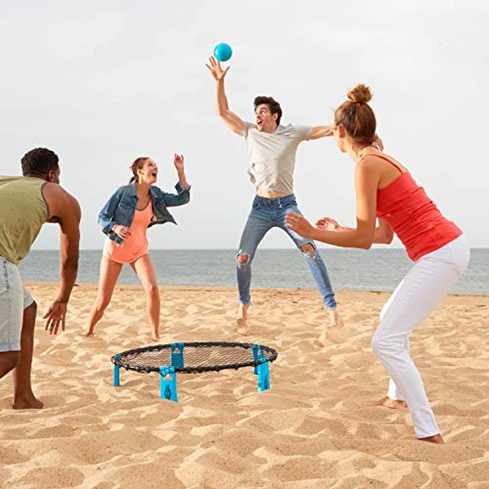 Franklin Sports Spyderball by Franklin Sports - Image 8