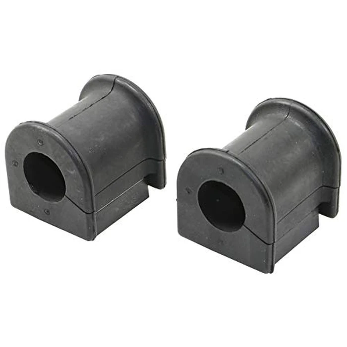 MOOG K201553 Suspension Stabilizer Bar Bushing Kit for Toyota Corolla iM by MOOG - Used - Like New condition - CA$15.72