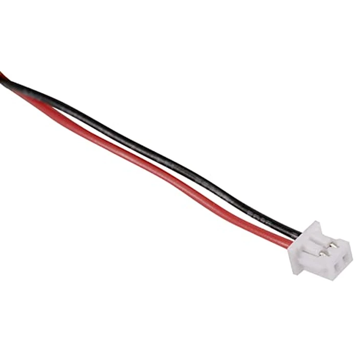 BXX Replacement Battery for Plantronics 202599-03, 64327-01, 64399-01, 64399-03, 653580, 65358-01, ED-PLN-6439901, PLN-6439901, Savi 410, 420, 710, 720, W410, W420, W710, W710-M, Office WH300, WH350 by BXX - Image 6