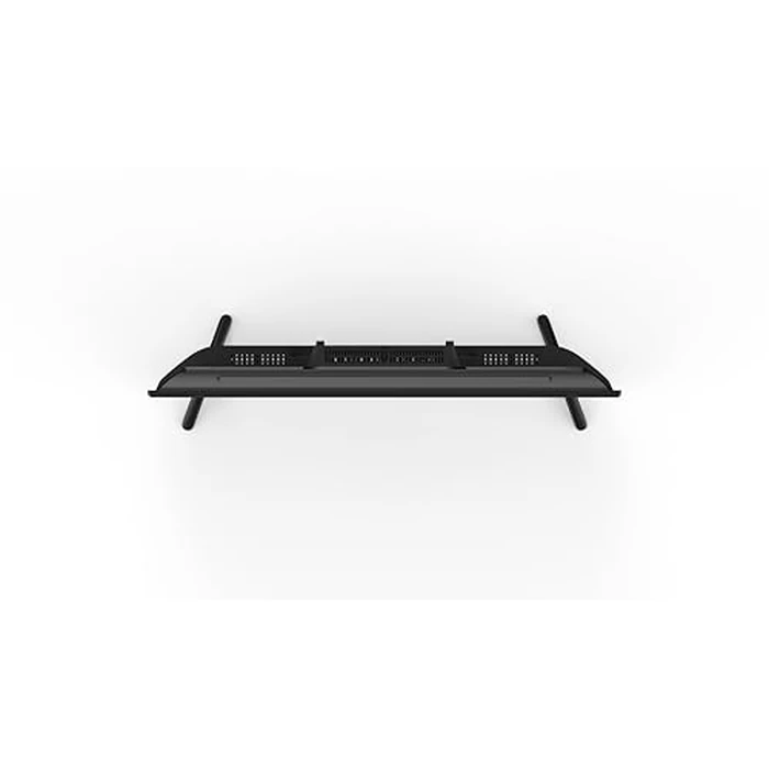 MAGNAVOX MRT32O5AMZ 32 inch Smart 720p ROKU TV by Magnavox - Image 8
