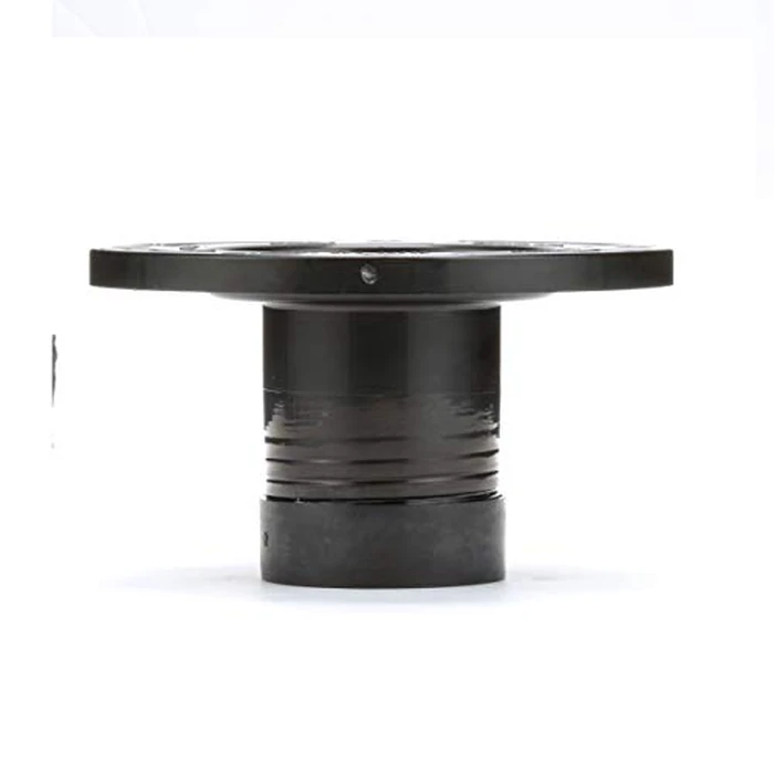 Oatey 3 in. ABS Twist-N-Set Closet Flange by Oatey - Image 3