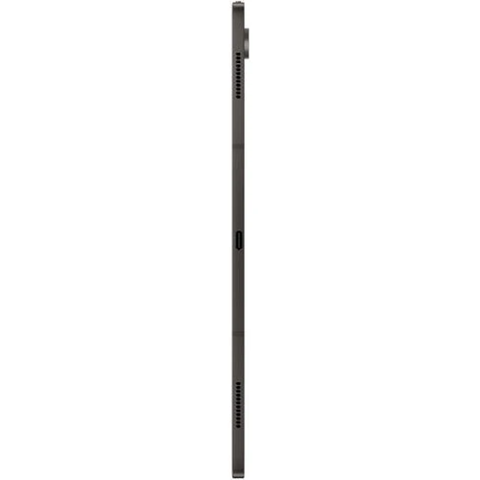 Galaxy Tab S9 Ultra (2023) (without S-Pen) 14.6-inch - 1TB - WiFi - 12GB RAM - Graphite by Samsung - Image 3