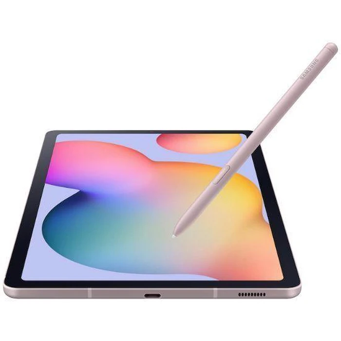 Galaxy Tab S6 Lite (2020) 10.4-inch - 64GB - WiFi - Chiffon Pink by Samsung - Image 3
