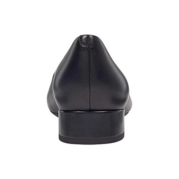 Easy Spirit Caldise from Dress Pump Women's Pump, 9.5 C/D US, Black by Easy Spirit - Image 6