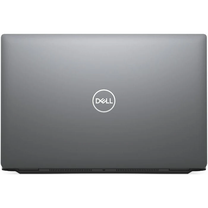 Dell Precision 3560 Mobile Workstation Laptop 15.6" - Gray - Intel Core i7-1185G7 3.0GHz - 16GB RAM - 512GB by Dell - Image 4