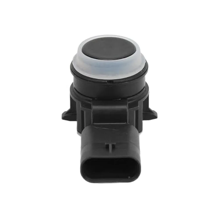 Aramox PDC Parking Sensor, PDC Parking Sensor 1048474‑13‑A Plug and Play Blind Angle Replacement for Model S X by Aramox - Image 2