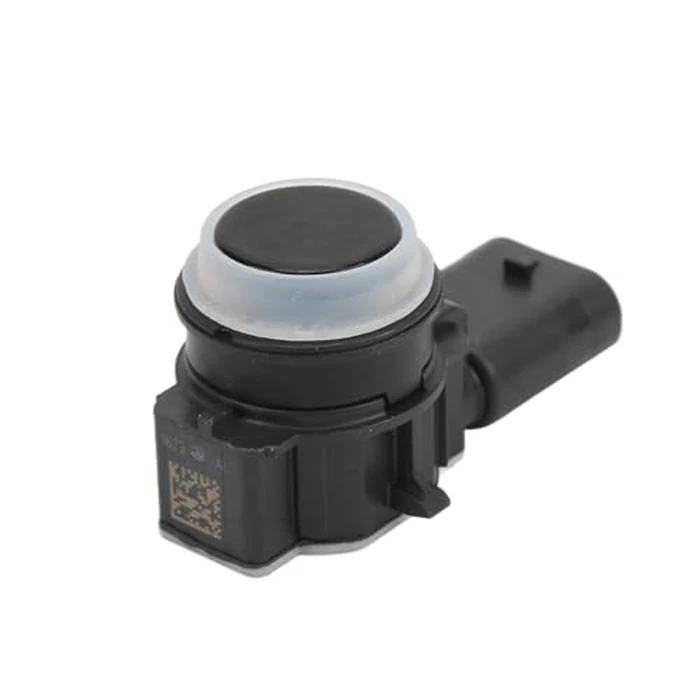 Aramox PDC Parking Sensor, PDC Parking Sensor 1048474‑13‑A Plug and Play Blind Angle Replacement for Model S X by Aramox - Image 3