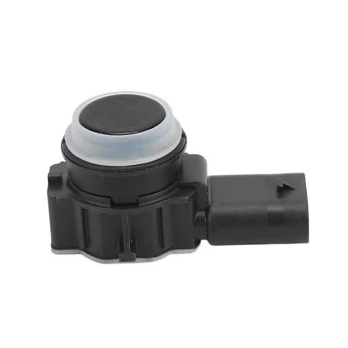 Aramox PDC Parking Sensor, PDC Parking Sensor 1048474‑13‑A Plug and Play Blind Angle Replacement for Model S X by Aramox - Image 4