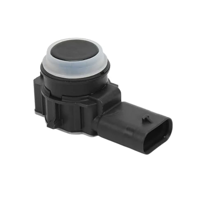 Aramox PDC Parking Sensor, PDC Parking Sensor 1048474‑13‑A Plug and Play Blind Angle Replacement for Model S X by Aramox - Image 5