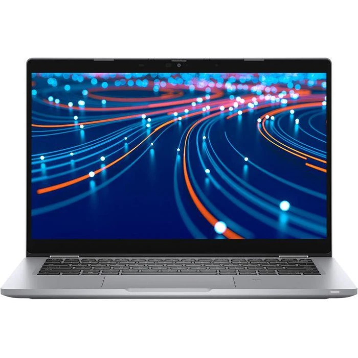 Dell Latitude 13 5320 2-in-1 Laptop 13.3" - Gray - Intel Core i7-1185G7 3.0GHz - 32GB RAM - 512GB by Dell - Refurbished - Excellent condition - US$464.99