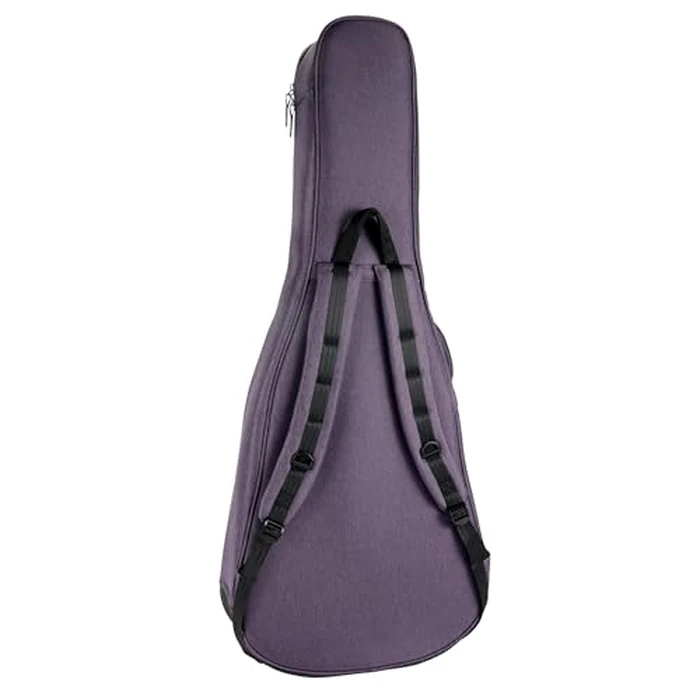 Martin 12B0048 Softshell Case Grey D-14 fret by MARTIN - Image 3