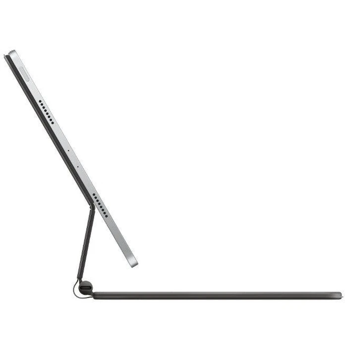 Apple Magic Keyboard for iPad Pro 11-inch (3rd generation) and iPad Air (5th generation) - Black by Apple - Image 3
