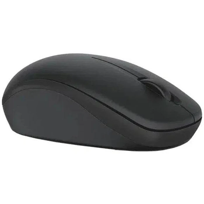 Dell Dell Wireless Mouse WM126 - Black by Dell - Image 2