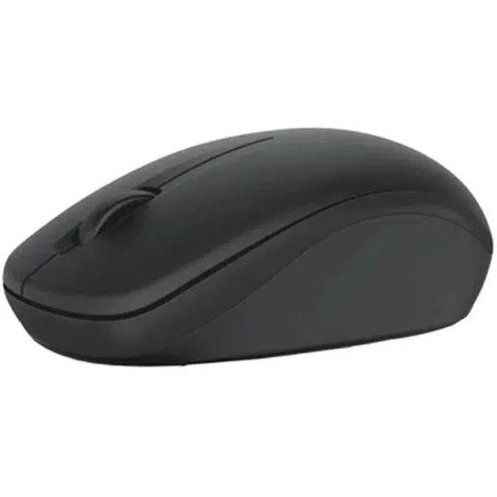Dell Dell Wireless Mouse WM126 - Black by Dell - Image 3