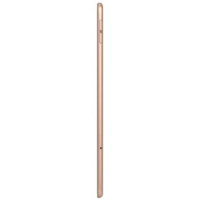 iPad Mini 7.9-inch (2019) 5th Gen - 64GB - Cellular + WiFi - Gold by Apple - Image 5