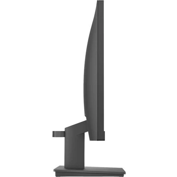 HP Series 3 Pro 21.5" FHD Monitor 322pf (9U5B0UT) - Black - 21.5 Inch by HP - Image 4